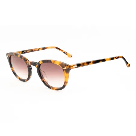 Женские солнечные очки Belstaff Ø 47 mm